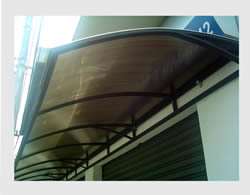 Out Line foto 2